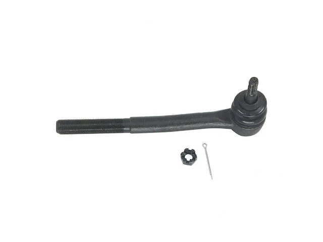 Front Outer Tie Rod End For 1977-1985 Oldsmobile Delta 88 1978 1979 1980 QT842KM - Image 1 of 1