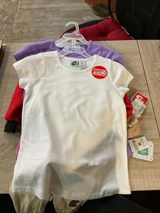 Extremely Me T-Shirts Size 6X - Picture 1 of 5