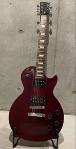 Gibson Les Paul Studio - Picture 1 of 6
