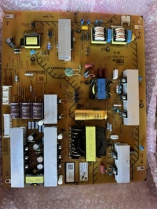 Sony APS-419 Power Supply Board 4-733-279-01 / 147471511 – OEM TV Part - Picture 1 of 2