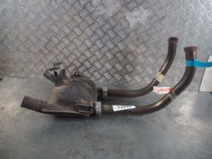 PIPE EXHAUST DOWNPIPE HONDA VF1000F2 1989 18300-MB6-003 13952 - Bild 1 von 9