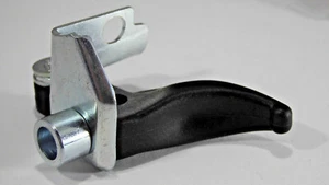 Choke Hebel Handchoke HERCULES MAGURA® rechts - choke lever - Bild 1 von 7