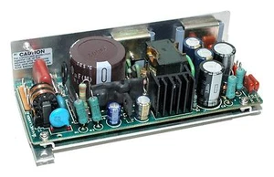 Lambda Power Supply LVT-42E-133 *REPAIR EVALUATION ONLY* [PZJ] - Picture 1 of 2