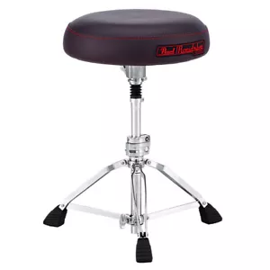 Pearl D-1500SP Roadster Drum Hocker Rundsitz - Bild 1 von 6