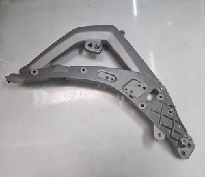 BMW R1200GS K50 K51 Front Left Headlight Fairing Mount Bracket 8528673 OEM - Picture 1 of 6