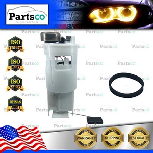 Fuel Pump Assembly Fits Dodge Ram 1500,2500,3500 1998-2002 E7138M, SP7138M - Picture 1 of 8