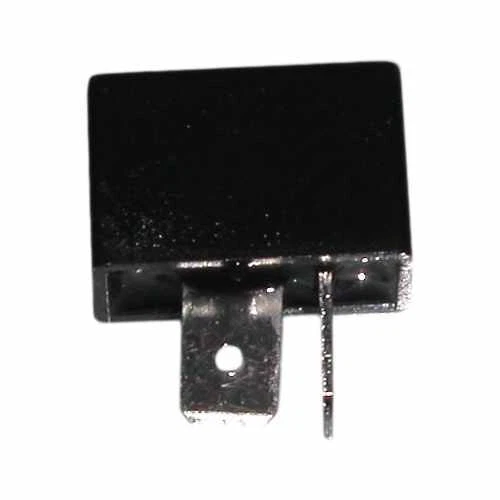 Rectificador para Honda SL 125 K1 1975-1979 Foto 1 de 1