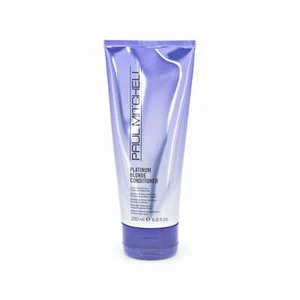 Paul Mitchell Platinum Blonde Conditioner 6,8 Oz. - Neu - Bild 1 von 1