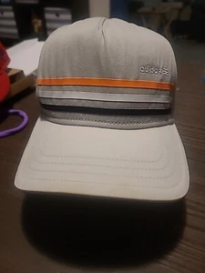 Adidas Golf Cappellino Elasticizzato - Foto 1 di 9