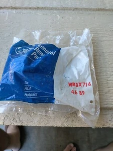 GE Thermostatregler AP2015331, PS249115, WB3X716, 3131202 - Bild 1 von 4