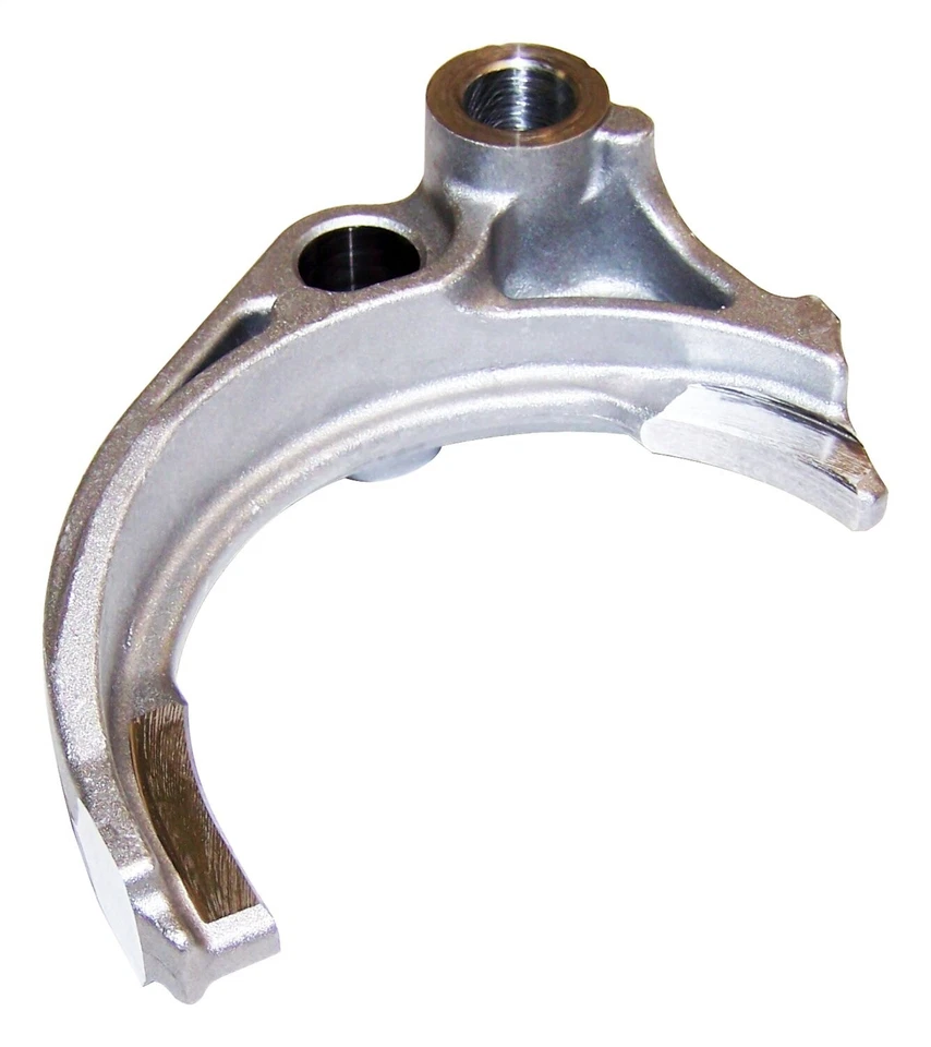 Crown Automotive 83502662 Manual Trans Shift Fork Fits 84-90 Cherokee (XJ) - Image 1 of 1