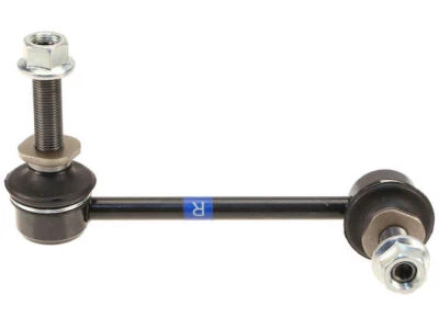 For 2018-2022 Lexus IS300 Sway Bar Link Front Right 51641TSTM 2019 2020 2021 - Image 1 of 2
