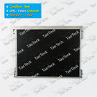 G121xn01 V0 For Lcd Display Panel For Auo G121xn01 V0 Lcd Display /