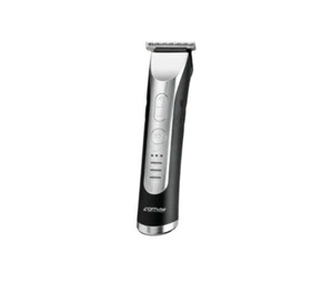 Comair Haarschneidemaschine Profi Trimmer Black Expert - Bild 1 von 1