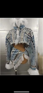 womens two piece outfit sets - Picture 1 of 4