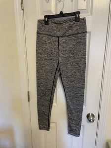 ninety degees leggings Size Small - Picture 1 of 4