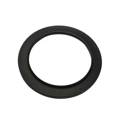 62mm to 77mm Step-Up Lens Filter Ring Adapter - Image 1 of 4