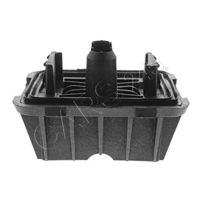 VAICO Wagenheber Aufnahme hinten vorne für Vorne Hinten BMW E92 51717164761 - Bild 1 von 2