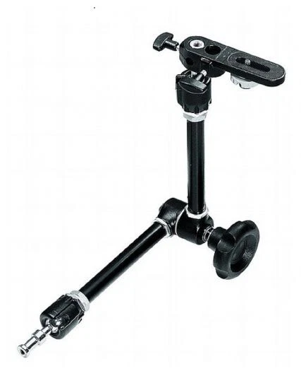 Manfrotto Magic Arm MA 244 | Zubehör für Stative - Bild 1 von 1