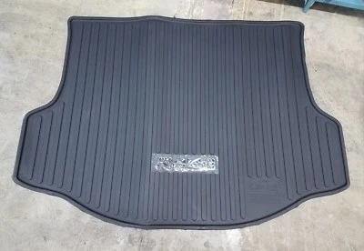 CARGO TRAY / MAT 2013 2014 2015 2016 2017 2018 TOYOTA RAV4 PT908-42135 - Image 1 of 3