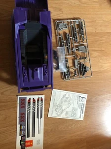 sand sniper il predatore delle dune - Foto 1 di 2