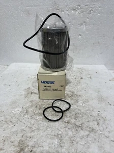 Elemento Vickers 941052 - Imagen 1 de 2