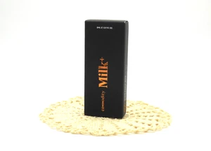 Commodity Fragrances Milk+ Bold Eau de Parfum 5mL ℮ 0.17 Oz DELUXE SAMPLE IN BOX - Picture 1 of 10