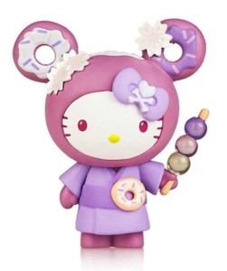 tokidoki x Hello Kitty and Friends Serie 3 - Hello Kitty Edizione Speciale - Foto 1 di 2