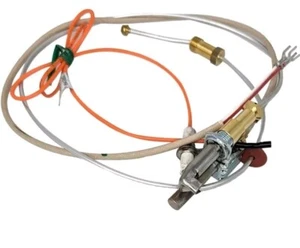 Conjunto piloto Heat N Glo NG (446-512A) - Imagen 1 de 5