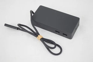 Microsoft 1661 Surface Port Docking Station - Picture 1 of 4
