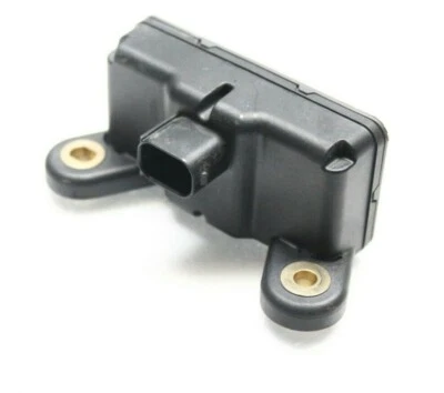 2009-2014 ACURA TSX YAW RATE SENSOR P5596 - Image 1 of 4