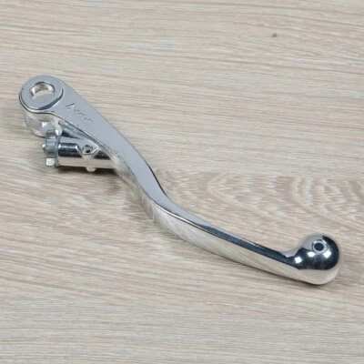 For Husqvarna FC 350 450 TE FE 250 350 450 501 TX 125 Front Right Brake Lever Foto 1 de 4