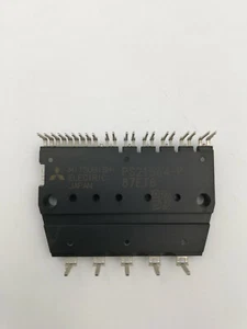 Modulo Mitsubishi PS21564-P - Picture 1 of 2
