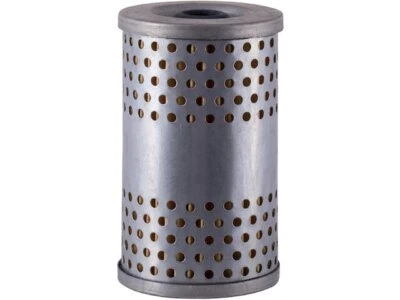 Filtro de combustible Premium Guard 48998ZGFM 1974 para Chevrolet C60 1966, 1973-1988, 1990 Foto 1 de 2