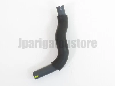 Manguera de ventilación genuina Toyota 12261-28180 Scion xB 2008-2015 Foto 1 de 4