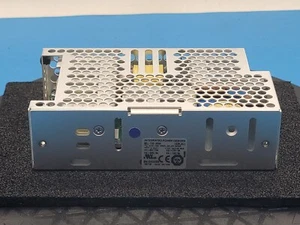 REL-110-4006 - 110 W - Alta efficienza - Alimentatore - Foto 1 di 5