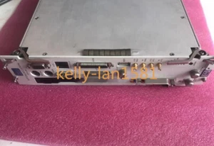 1PC Used HP E6234A 166MHz Controller 6234A - Picture 1 of 4