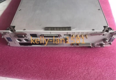 1PC Used HP E6234A 166MHz Controller 6234A - Image 1 of 4