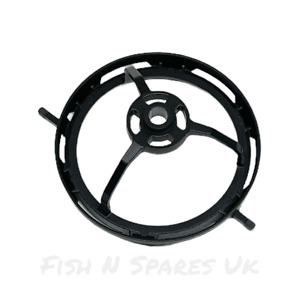 SHIMANO ULTEGRA 5500 XTD LINE GUARD SPARE REPLACEMENT REEL PART - RD17988 1026S