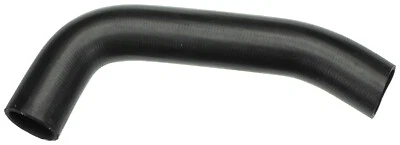 Molded Radiator Coolant Hose For 1965-1987 Toyota Land Cruiser Gates 182IK65 - Image 1 of 2