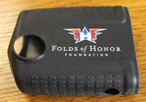 Bushnell Folds of Honor SKINZ Cover for Scout 1000 ARC Laser Rangefinder NEW! - Picture 1 of 1