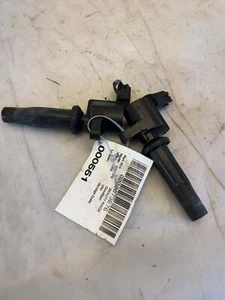2005 - 2008 FORD ESCAPE 2.3L Ignition Coil Ignitor OEM - Picture 1 of 11