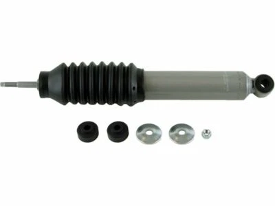 For 1999-2014 Ford E350 Super Duty Shock Absorber Front Gabriel 58893FH 2003 Foto 1 de 2