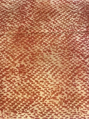 Alexandri #24790 por Anna Fishkin para telas de gallo rojo - corte de 3 yardas - algodón Foto 1 de 3