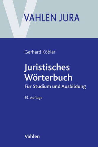 Bild 1 von 1