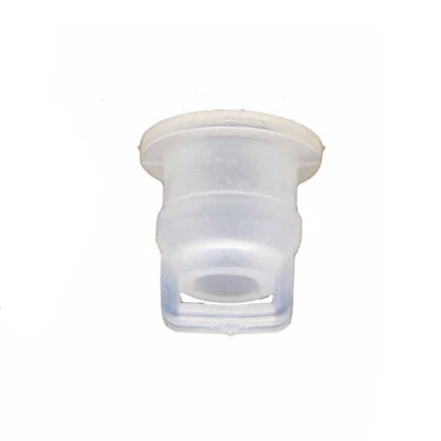 New Trans Gear Shift Lever Control Rod Rubber Bushing for Pontiac G5 2007-2010 Foto 1 de 4