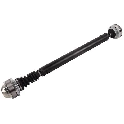Front Driveshaft Prop Shaft for 2007-2010 Jeep Grand Cherokee Commander 938138 - Image 1 of 4