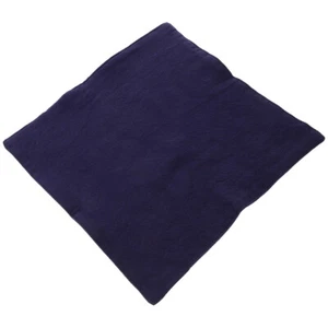 Thickened Cotton and Linen Tea Towel Kitchen Dish Towels Decorative - Bild 1 von 12