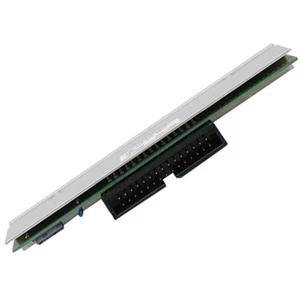 Nuova testina di stampa per stampante termica Zebra S600 44998-1M / SSP-104-832-AM50 203dpi - Foto 1 di 1