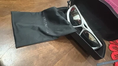 Occhiali Balenciaga - Immagine 1 di 4